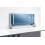 Dahle A2 Paper Trimmer 00554