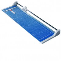 Dahle A1 Paper Trimmer 00556