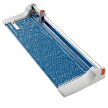 Dahle A1 Paper Trimmer 00446