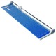 Dahle A0 Paper Trimmer 00558