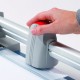 Dahle A0 Paper Trimmer 00448