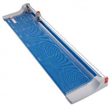 Dahle AO Paper Trimmer 00448