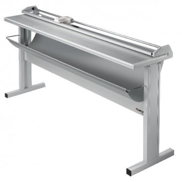 Dahle Large Format Trimmer 00450