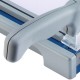 Dahle A4 Guillotine 00502