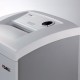 40206 Deskside BaseCLASS Document Shredder