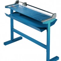 Dahle Stand for 00558 trimer