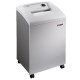 Dahle 106 Document Shredder