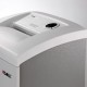 40306 Departmental BaseCLAS Document Shredder