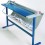 Dahle Stand for 00448 trimer