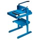 Stand for Dahle Cutters 00842 and 00846