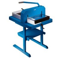 Stand for Dahle Cutter 00848