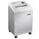 Office Document Shredder BaseCLASS 40330