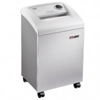 Office Document Shredder BaseCLASS 40334