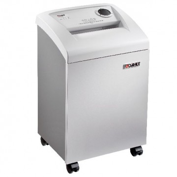 Office Document Shredder BaseCLASS 40404