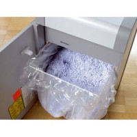 Dahle Waste Bags for 20390 - 20396, 20451 - 20453