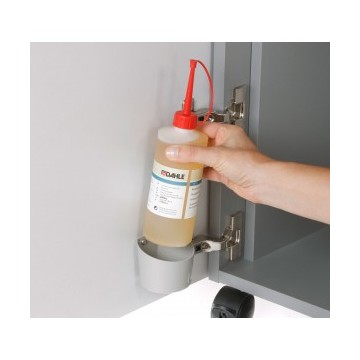 Dahle Shredder Oil 250ml - 20790 Dahle Shredder Oil 250ml - 20790