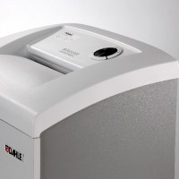 Office Document Shredder BaseCLASS 40506