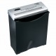 22016 Personal PaperSafe Document Shredder