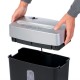 22022 Personal PaperSafe Document Shredder