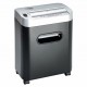 22092 Deskside PaperSafe Document Shredder