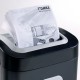 22312 Deskside PaperSafe Document Shredder