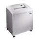 Dahle High-Volume Document Shredder CleanTEC  41504