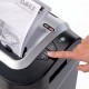 22312 Deskside PaperSafe Document Shredder