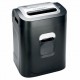 22312 Deskside PaperSafe Document Shredder