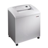 Dahle High-Volume Document Shredder CleanTEC  41534