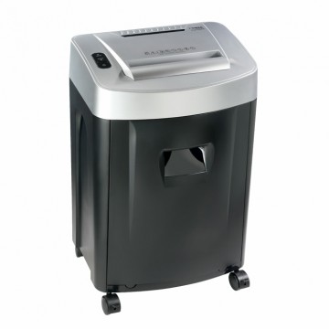 22318 Deskside PaperSafe Document Shredder 22318 Deskside PaperSafe Document Shredder