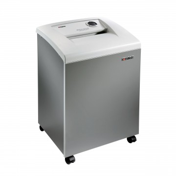 Dahle MHP Deskside Document Shredder 50314 Dahle MHP Deskside Document Shredder 50314