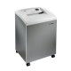 Dahle MHP Deskside Document Shredder 50314