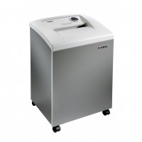 Dahle MHP Deskside Document Shredder 50414