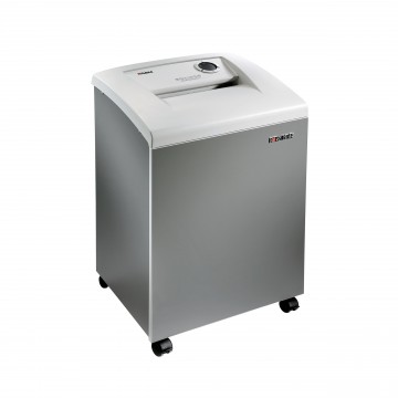 Dahle MHP Deskside Document Shredder 50214 Dahle MHP Deskside Document Shredder 50214
