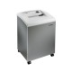 Dahle MHP Deskside Document Shredder 50214