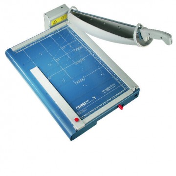 Dahle A3 Guillotine 00867 Dahle A3 Guillotine 00867