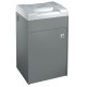 Dahle 119 Industrial Shredder