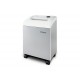 Dahle 403 Deskside Cross Cut Shredder