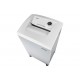 Dahle 410L plus Medium Office Cross Cutter Shredder