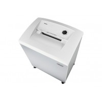 Dahle 414 Department Cross Shredder