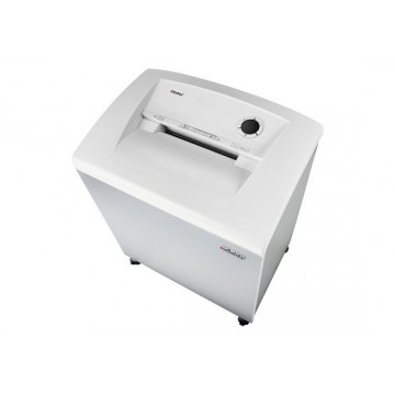 Dahle 414 Department Cross Shredder