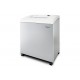 Dahle 414 Department Cross Shredder