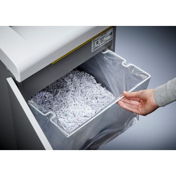 Dahle 416 Department Cross Shredder