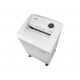 Dahle 404air Deskside Cross Cut Shredder