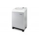 Dahle 404air Deskside Cross Cut Shredder