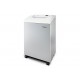 Dahle 406air Medium Office Cross Cut Shredder