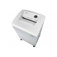 Dahle 406air Medium Office Cross Cut Shredder